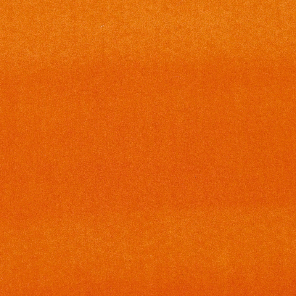 F0753 15 Alvar Sunset by Clarke and Clarke Fabric CLARKE & CLARKE POLYESTER - 100% China HEAVY Horizontal: 0 and Vertical: 0 57  - Fabric Carolina -