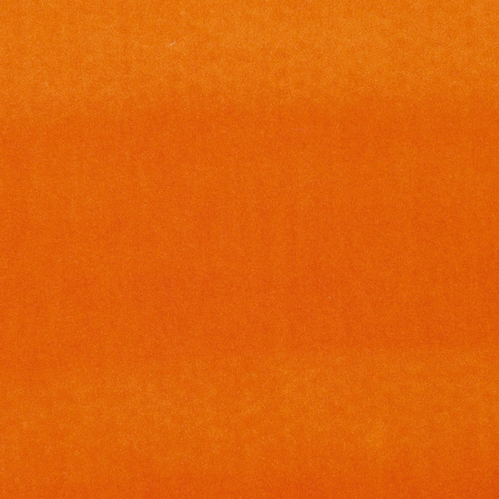 F0753 15 Alvar Sunset by Clarke and Clarke Fabric CLARKE & CLARKE POLYESTER - 100% China HEAVY Horizontal: 0 and Vertical: 0 57  - Fabric Carolina -