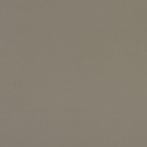 Alvar Taupe by Clarke And Clarke Fabric