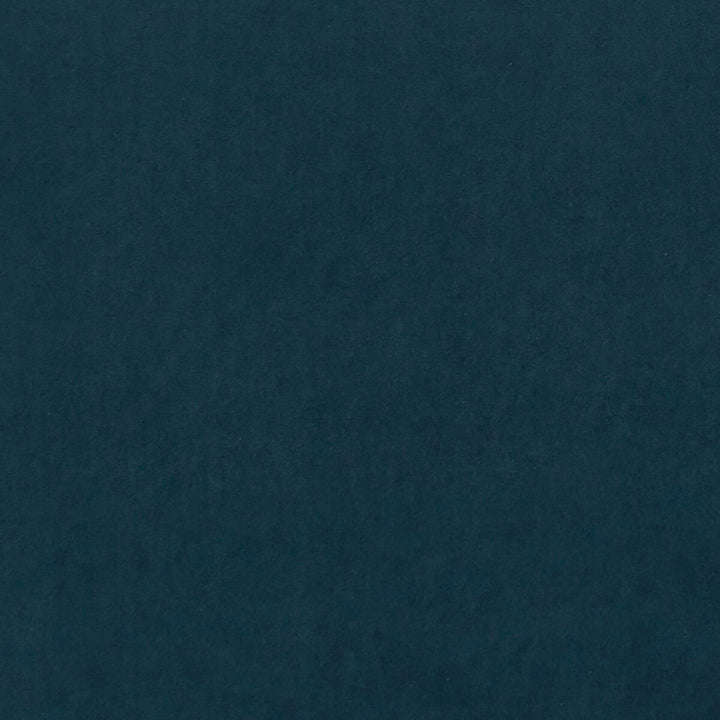 Alvar Teal by Clarke And Clarke Fabric CLARKE & CLARKE ALVAR POLYESTER - 100% China HEAVY Horizontal: 0 and Vertical: 0 57 - Fabric Carolina -