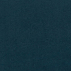 Alvar Teal by Clarke And Clarke Fabric