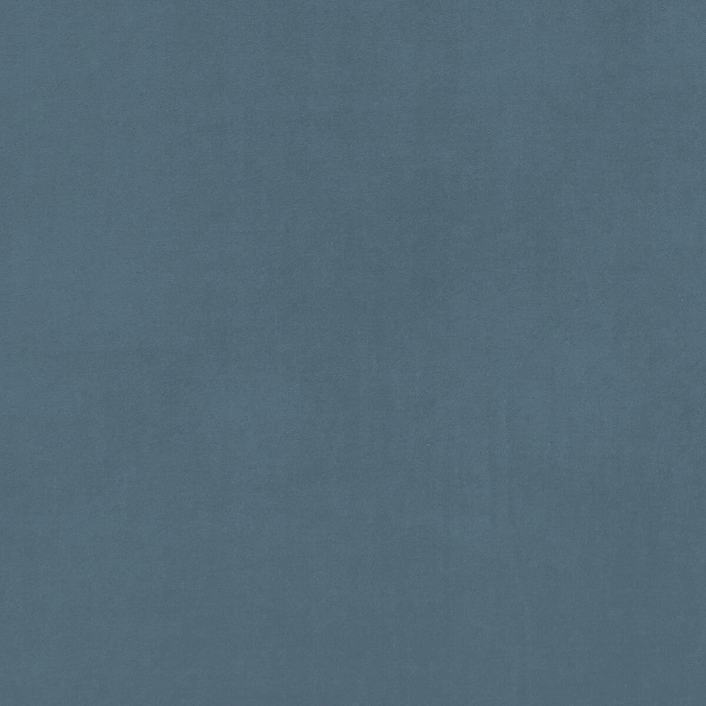 Alvar Wedgewood by Clarke And Clarke Designer Fabric CLARKE & CLARKE ALVAR POLYESTER - 100% China HEAVY Horizontal: 0 and Vertical: 0 57 - Swanky Fabrics -