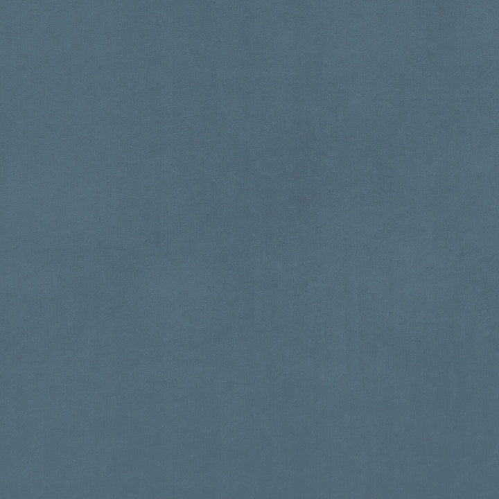 Alvar Wedgewood by Clarke And Clarke Fabric CLARKE & CLARKE ALVAR POLYESTER - 100% China HEAVY Horizontal: 0 and Vertical: 0 57 - Fabric Carolina -