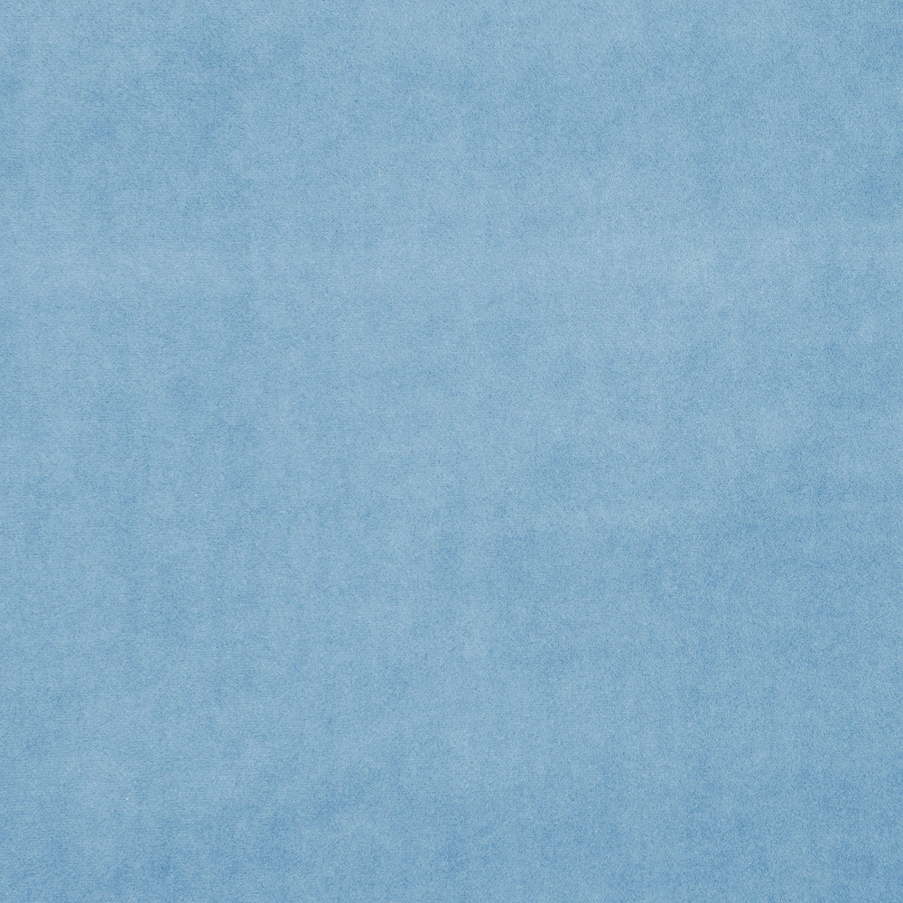 F0753 18 Alvar Wedgewood by Clarke and Clarke Fabric CLARKE & CLARKE POLYESTER - 100% China HEAVY Horizontal: 0 and Vertical: 0 57  - Fabric Carolina -