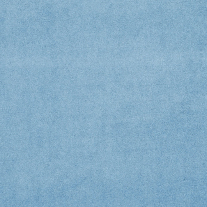 F0753 18 Alvar Wedgewood by Clarke and Clarke Fabric CLARKE & CLARKE POLYESTER - 100% China HEAVY Horizontal: 0 and Vertical: 0 57  - Fabric Carolina -