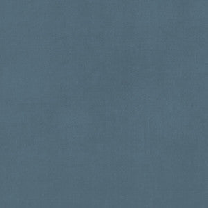 Alvar Wedgewood by Clarke And Clarke Fabric