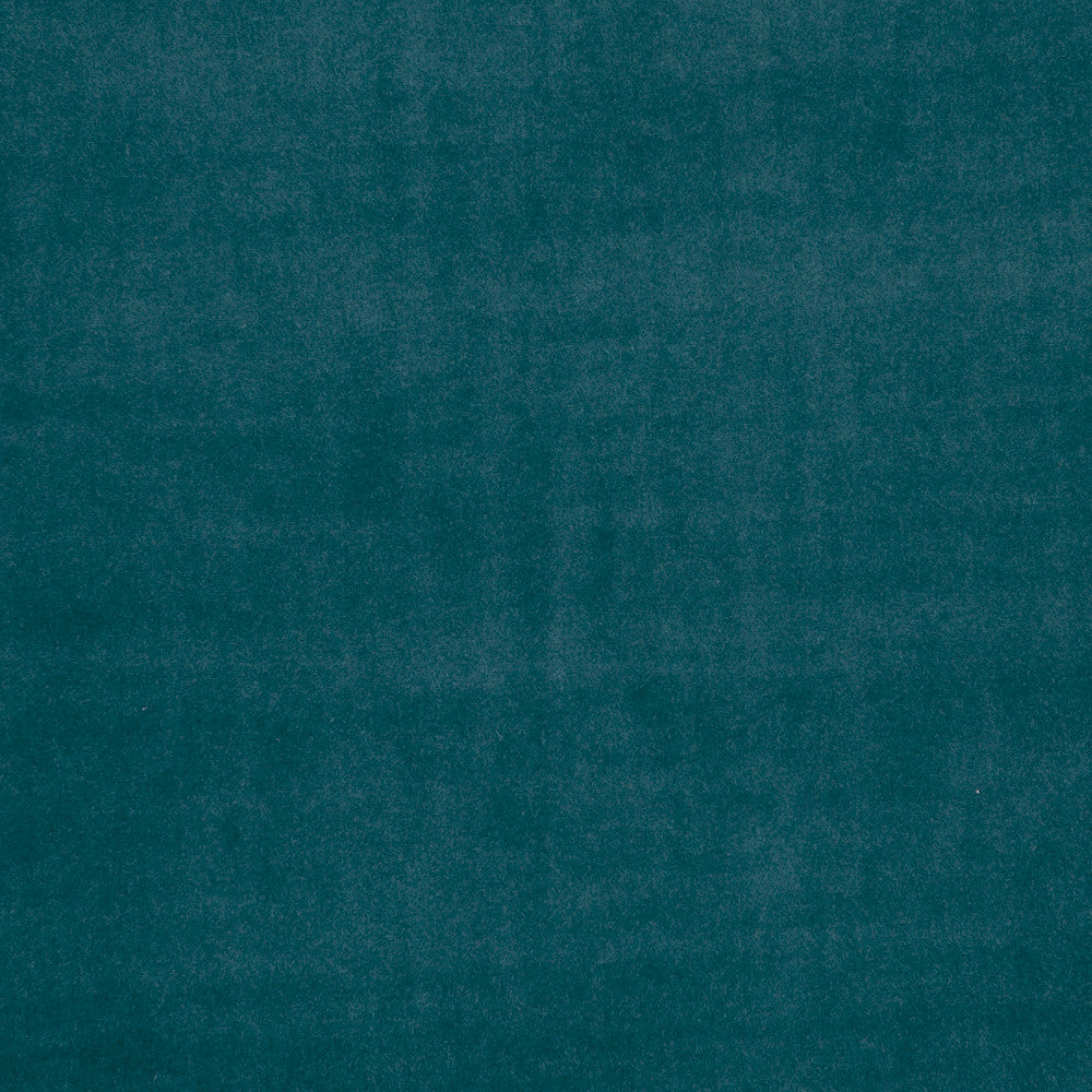 F0753 19 Alvar Aegean by Clarke and Clarke Fabric CLARKE & CLARKE POLYESTER - 100% China HEAVY Horizontal: 0 and Vertical: 0 57  - Fabric Carolina -