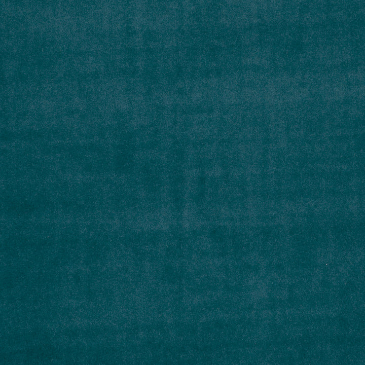 F0753 19 Alvar Aegean by Clarke and Clarke Fabric CLARKE & CLARKE POLYESTER - 100% China HEAVY Horizontal: 0 and Vertical: 0 57  - Fabric Carolina -