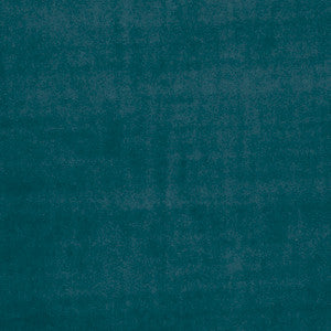 Alvar Aegean by Clarke And Clarke Fabric