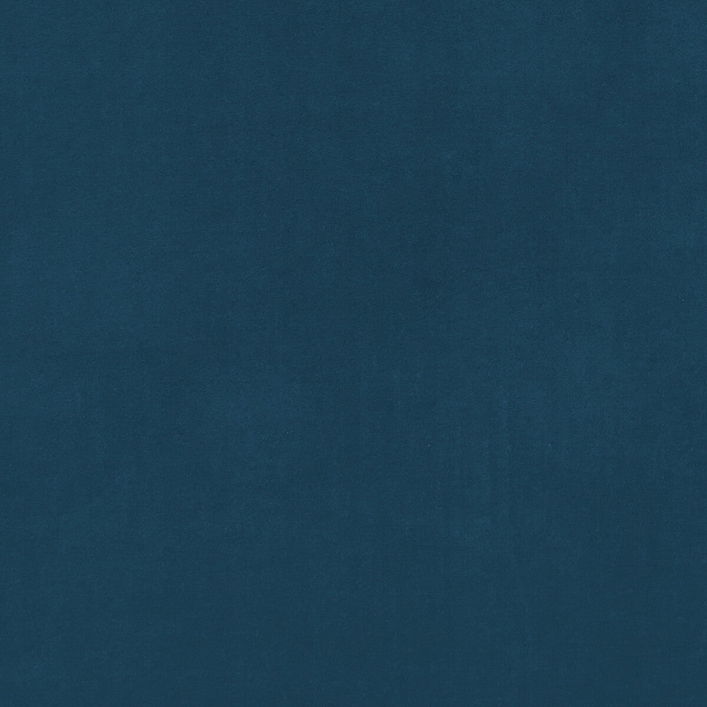 Alvar Aegean by Clarke And Clarke Fabric CLARKE & CLARKE ALVAR POLYESTER - 100% China HEAVY Horizontal: 0 and Vertical: 0 57 - Fabric Carolina -