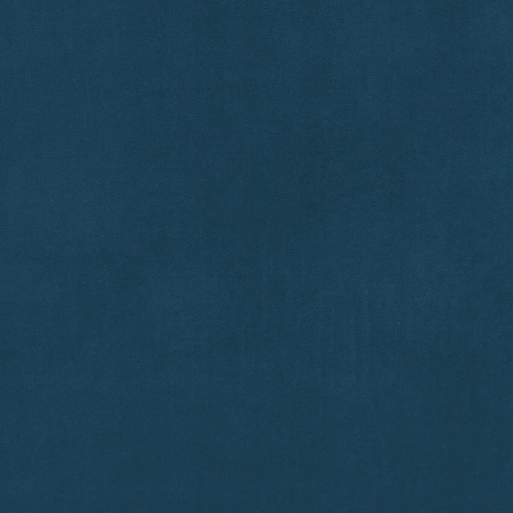 Alvar Aegean by Clarke And Clarke Fabric Clarke And Clarke Fabric Alvar AegeanFabric CLARKE & CLARKE ALVAR POLYESTER - 100% China </p><p>Repeat: H: 0, V: 0 57 - Fabric Carolina -
