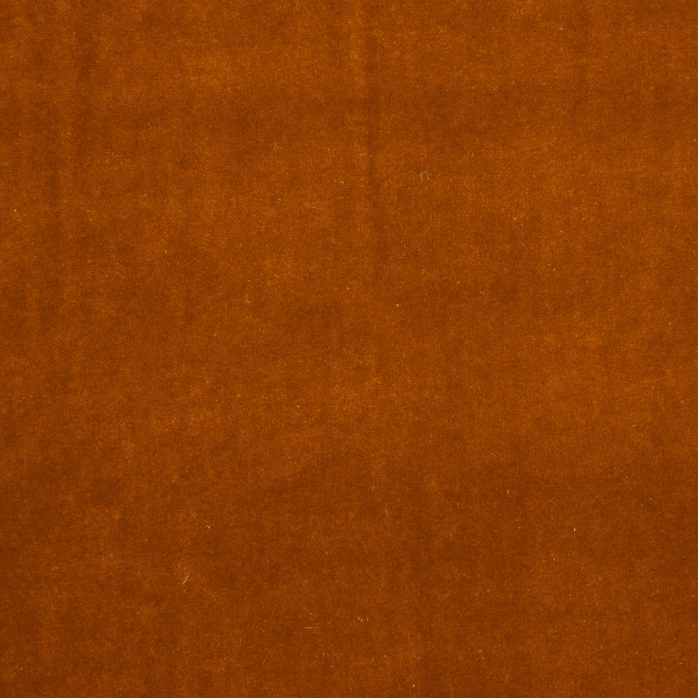 F0753 20 Alvar Amber by Clarke and Clarke Fabric CLARKE & CLARKE POLYESTER - 100% China HEAVY Horizontal: 0 and Vertical: 0 57  - Fabric Carolina -
