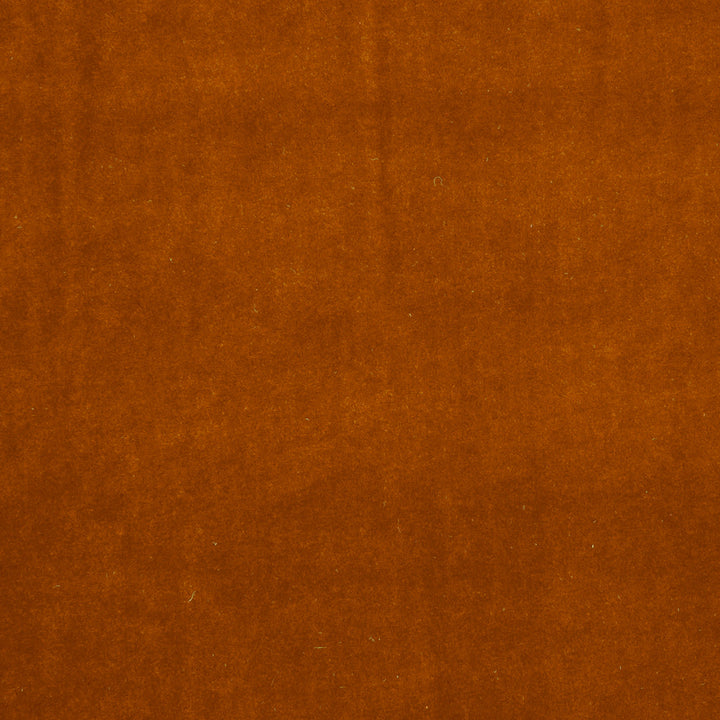 F0753 20 Alvar Amber by Clarke and Clarke Fabric CLARKE & CLARKE POLYESTER - 100% China HEAVY Horizontal: 0 and Vertical: 0 57  - Fabric Carolina -