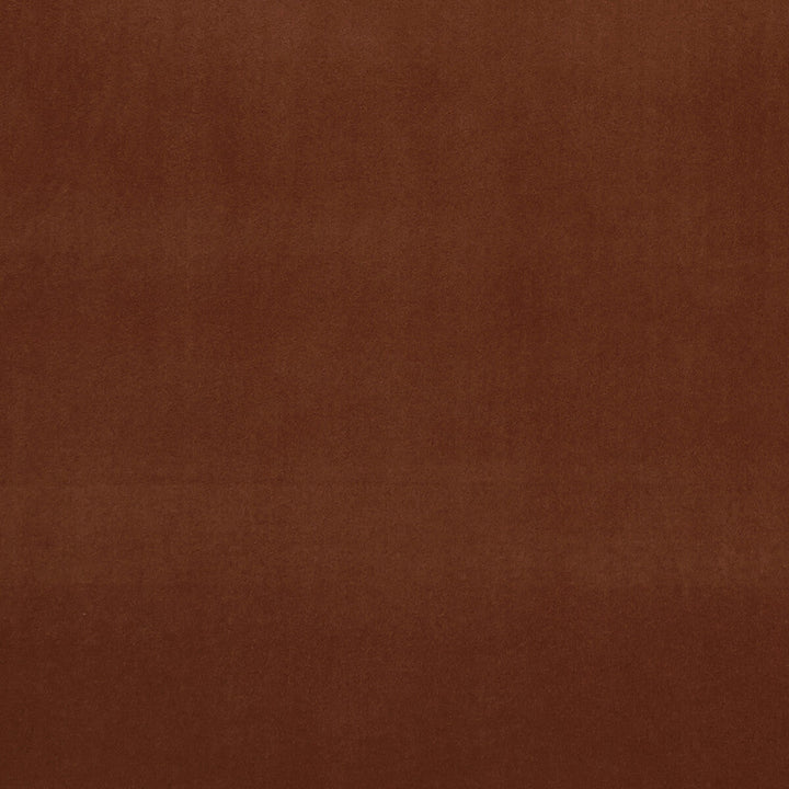 Alvar Amber by Clarke And Clarke Fabric Clarke And Clarke Fabric Alvar AmberFabric CLARKE & CLARKE ALVAR POLYESTER - 100% China </p><p>Repeat: H: 0, V: 0 57 - Fabric Carolina -