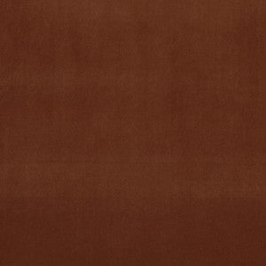 Alvar Amber by Clarke And Clarke Fabric