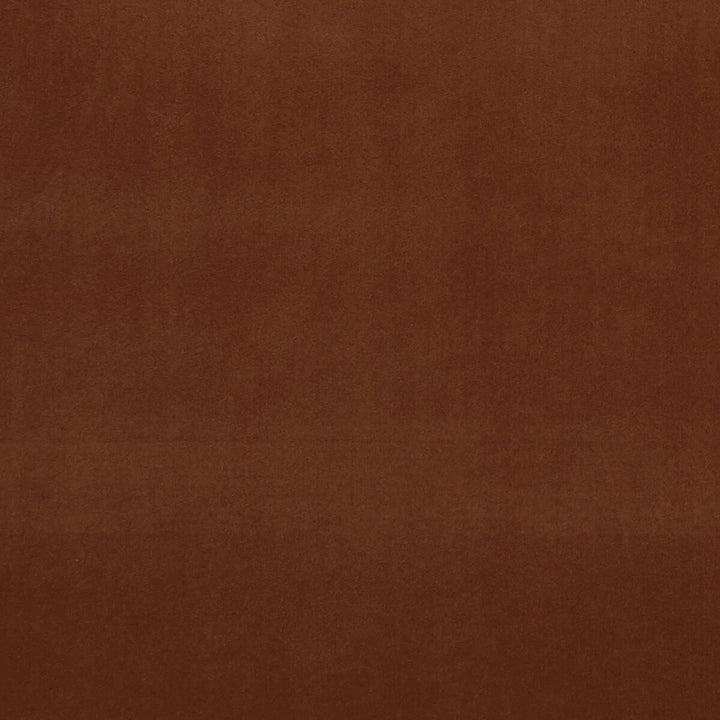 Alvar Amber by Clarke And Clarke Fabric CLARKE & CLARKE ALVAR POLYESTER - 100% China HEAVY Horizontal: 0 and Vertical: 0 57 - Fabric Carolina -