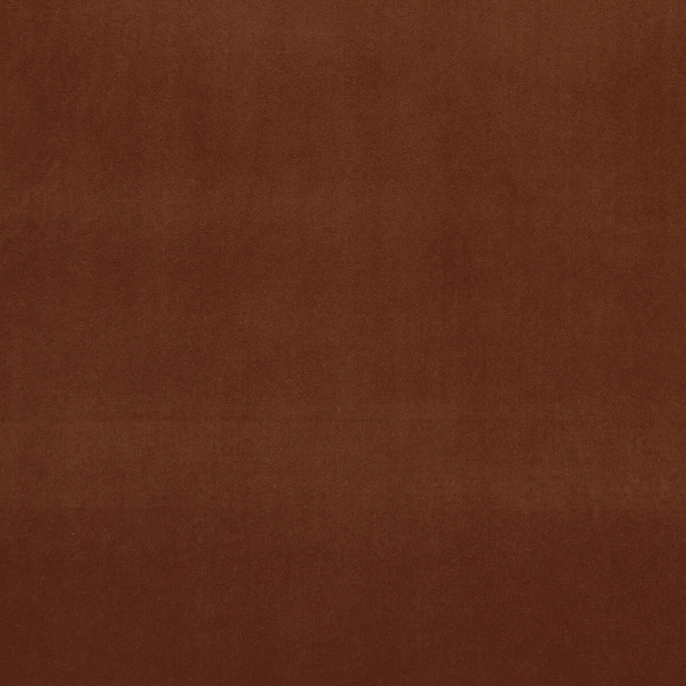 Alvar Amber by Clarke And Clarke Fabric CLARKE & CLARKE ALVAR POLYESTER - 100% China HEAVY Horizontal: 0 and Vertical: 0 57 - Fabric Carolina -