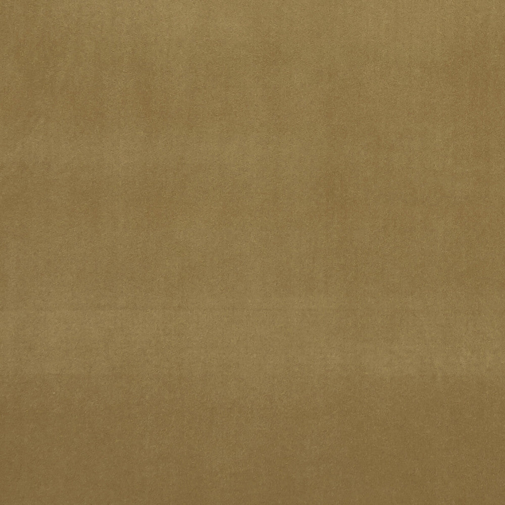Alvar Antique by Clarke And Clarke Fabric CLARKE & CLARKE ALVAR POLYESTER - 100% China HEAVY Horizontal: 0 and Vertical: 0 57 - Fabric Carolina -