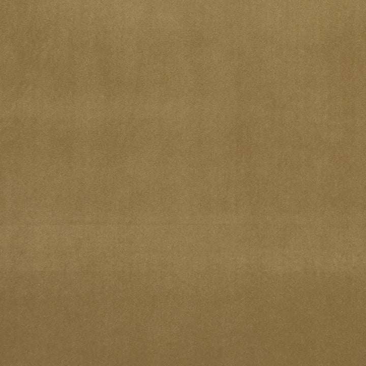 Alvar Antique by Clarke And Clarke Fabric CLARKE & CLARKE ALVAR POLYESTER - 100% China HEAVY Horizontal: 0 and Vertical: 0 57 - Fabric Carolina -
