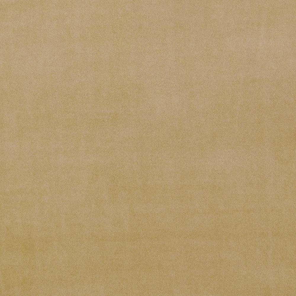 F0753 21 Alvar Antique by Clarke and Clarke Fabric CLARKE & CLARKE POLYESTER - 100% China HEAVY Horizontal: 0 and Vertical: 0 57  - Fabric Carolina -