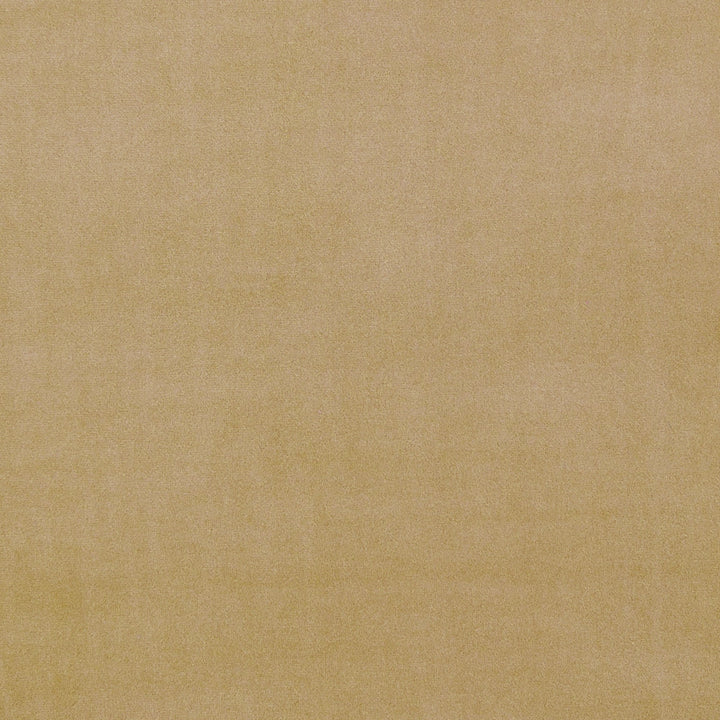 F0753 21 Alvar Antique by Clarke and Clarke Fabric CLARKE & CLARKE POLYESTER - 100% China HEAVY Horizontal: 0 and Vertical: 0 57  - Fabric Carolina -