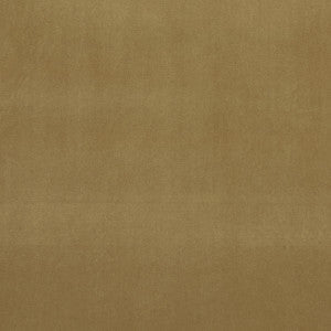 Alvar Antique by Clarke And Clarke Fabric
