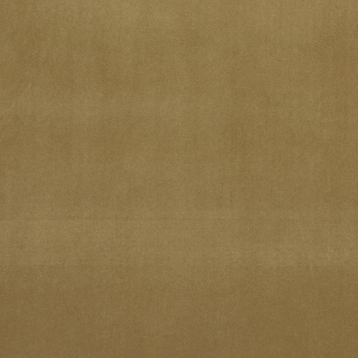 Alvar Antique by Clarke And Clarke Fabric Clarke And Clarke Fabric Alvar AntiqueFabric CLARKE & CLARKE ALVAR POLYESTER - 100% China </p><p>Repeat: H: 0, V: 0 57 - Fabric Carolina -