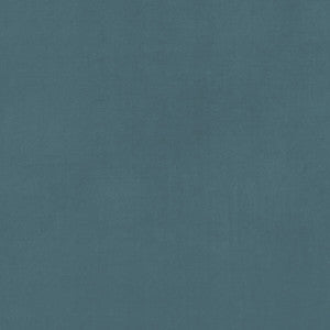 Alvar Arctic by Clarke And Clarke Fabric