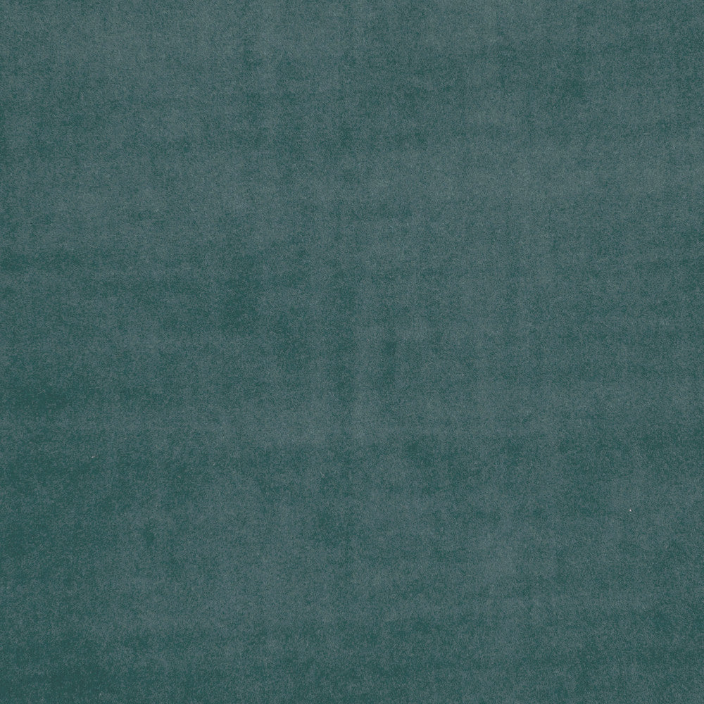 F0753 22 Alvar Arctic by Clarke and Clarke Fabric CLARKE & CLARKE POLYESTER - 100% China HEAVY Horizontal: 0 and Vertical: 0 57  - Fabric Carolina -