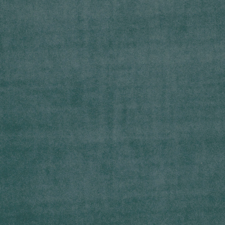 F0753 22 Alvar Arctic by Clarke and Clarke Fabric CLARKE & CLARKE POLYESTER - 100% China HEAVY Horizontal: 0 and Vertical: 0 57  - Fabric Carolina -