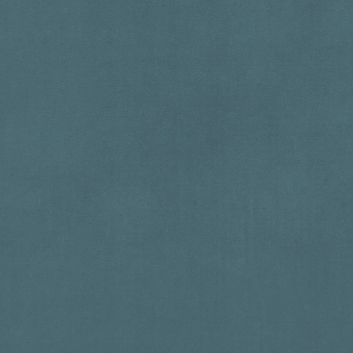 Alvar Arctic by Clarke And Clarke Fabric CLARKE & CLARKE ALVAR POLYESTER - 100% China HEAVY Horizontal: 0 and Vertical: 0 57 - Fabric Carolina -