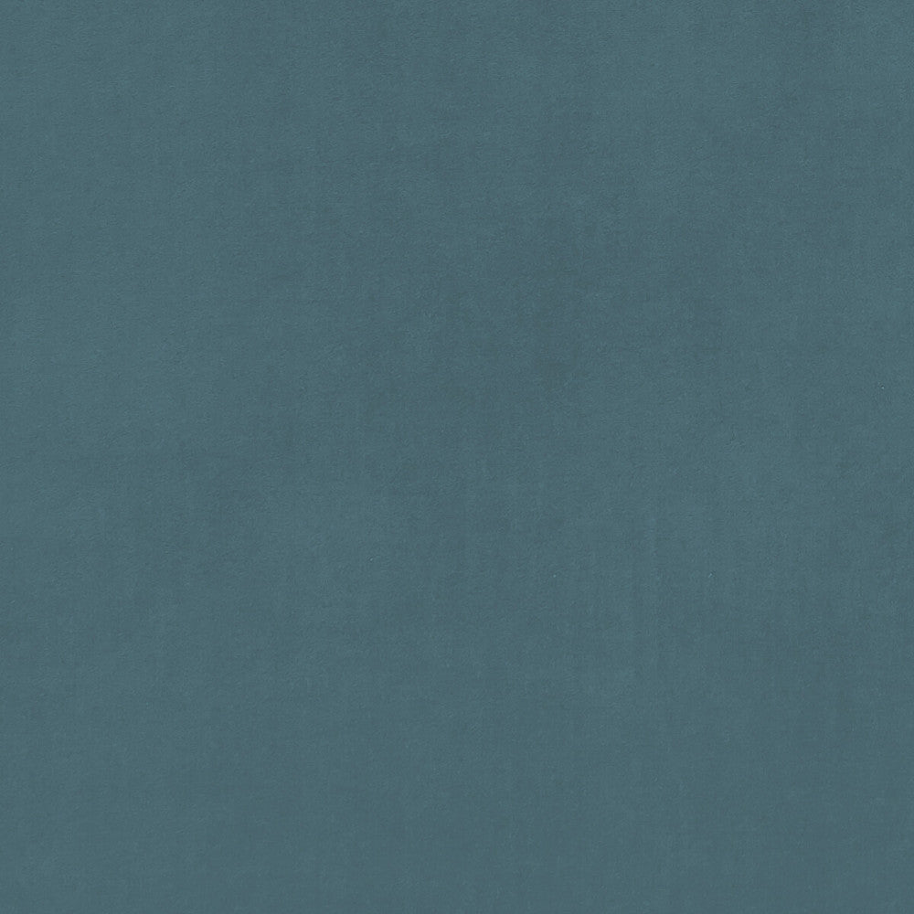 Alvar Arctic by Clarke And Clarke Fabric CLARKE & CLARKE ALVAR POLYESTER - 100% China HEAVY Horizontal: 0 and Vertical: 0 57 - Fabric Carolina -