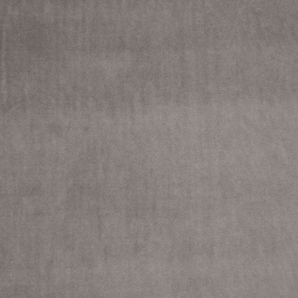 F0753 23 Alvar Ash by Clarke and Clarke Fabric CLARKE & CLARKE POLYESTER - 100% China HEAVY Horizontal: 0 and Vertical: 0 57  - Fabric Carolina -