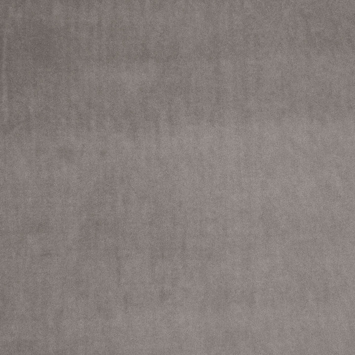 F0753 23 Alvar Ash by Clarke and Clarke Fabric CLARKE & CLARKE POLYESTER - 100% China HEAVY Horizontal: 0 and Vertical: 0 57  - Fabric Carolina -