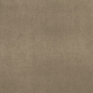 Alvar Bark by Clarke And Clarke Fabric