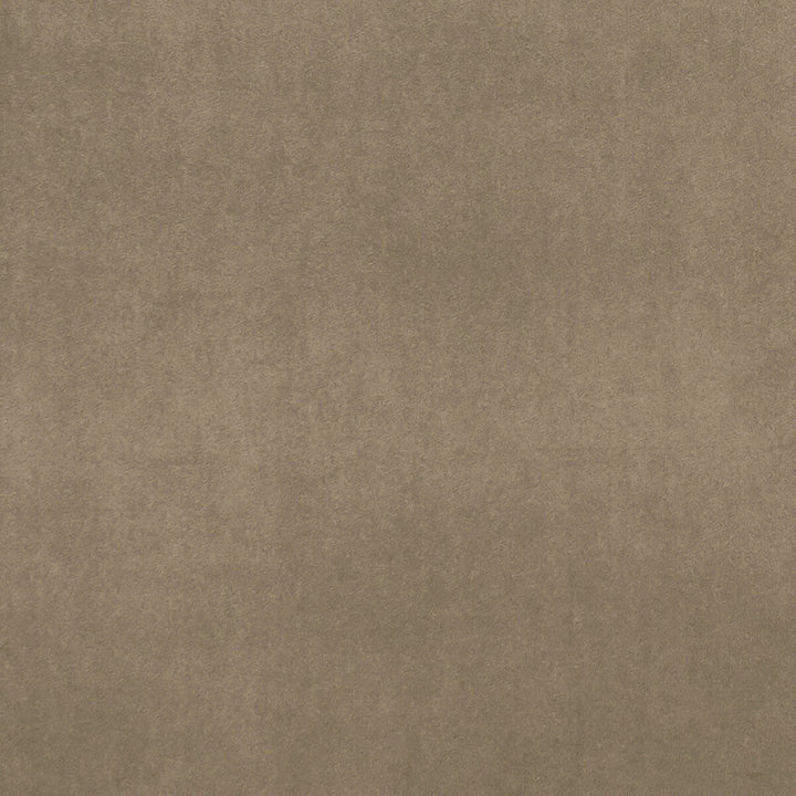 Alvar Bark by Clarke And Clarke Fabric Clarke And Clarke Fabric Alvar BarkFabric CLARKE & CLARKE ALVAR POLYESTER - 100% China </p><p>Repeat: H: 0, V: 0 57 - Fabric Carolina -