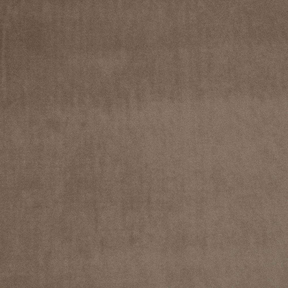F0753 24 Alvar Bark by Clarke and Clarke Fabric CLARKE & CLARKE POLYESTER - 100% China HEAVY Horizontal: 0 and Vertical: 0 57  - Fabric Carolina -