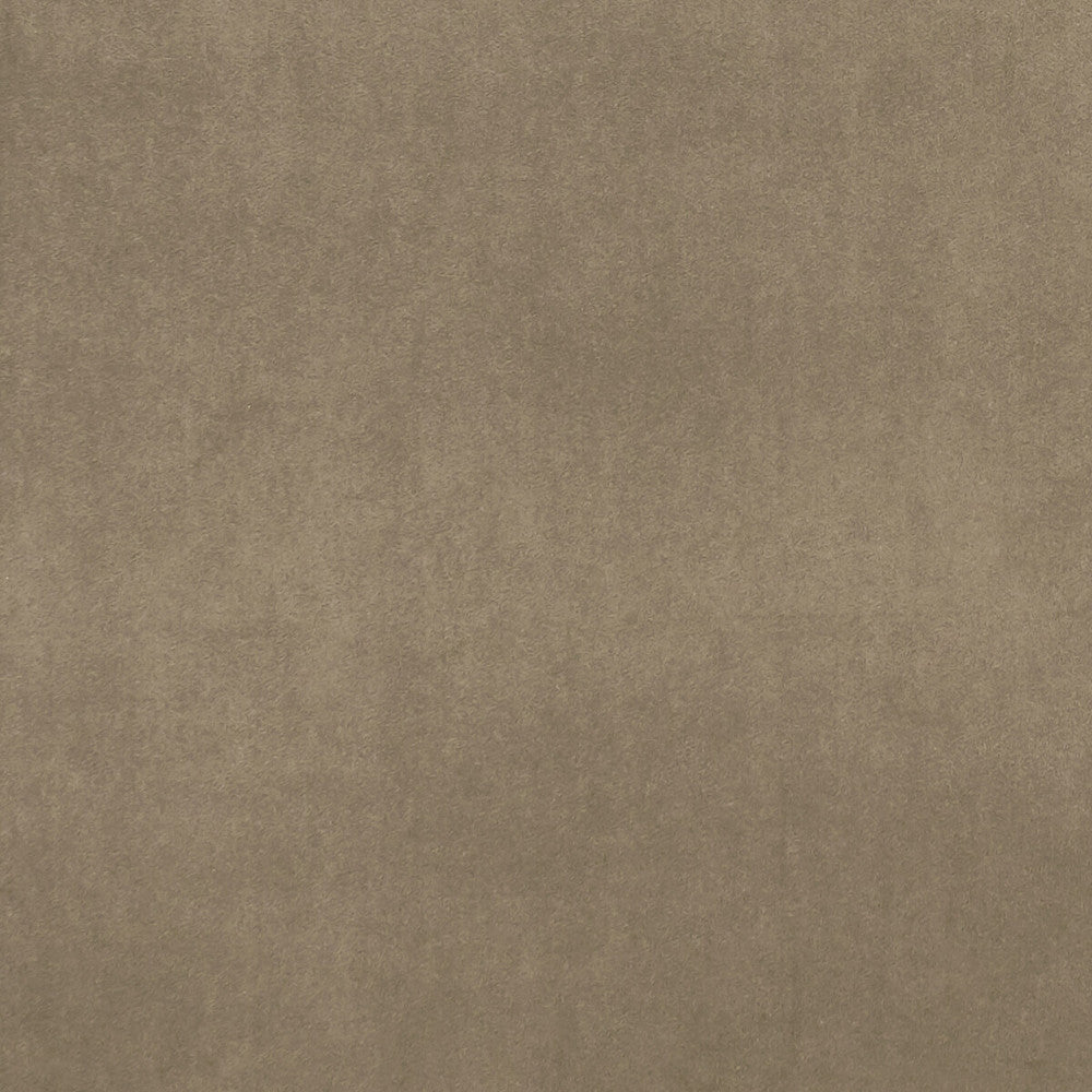 Alvar Bark by Clarke And Clarke Fabric CLARKE & CLARKE ALVAR POLYESTER - 100% China HEAVY Horizontal: 0 and Vertical: 0 57 - Fabric Carolina -