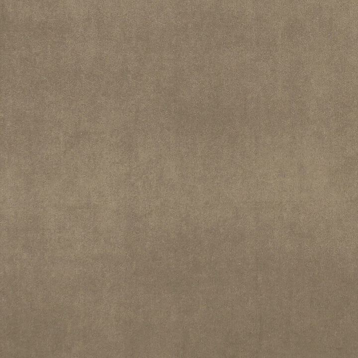 Alvar Bark by Clarke And Clarke Fabric CLARKE & CLARKE ALVAR POLYESTER - 100% China HEAVY Horizontal: 0 and Vertical: 0 57 - Fabric Carolina -