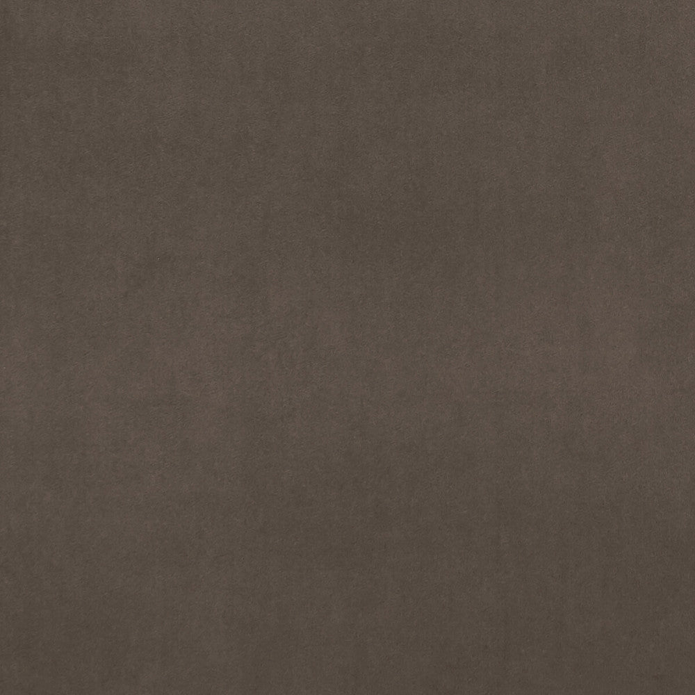 Alvar Beaver by Clarke And Clarke Fabric Clarke And Clarke Fabric Alvar BeaverFabric CLARKE & CLARKE ALVAR POLYESTER - 100% China </p><p>Repeat: H: 0, V: 0 57 - Fabric Carolina -