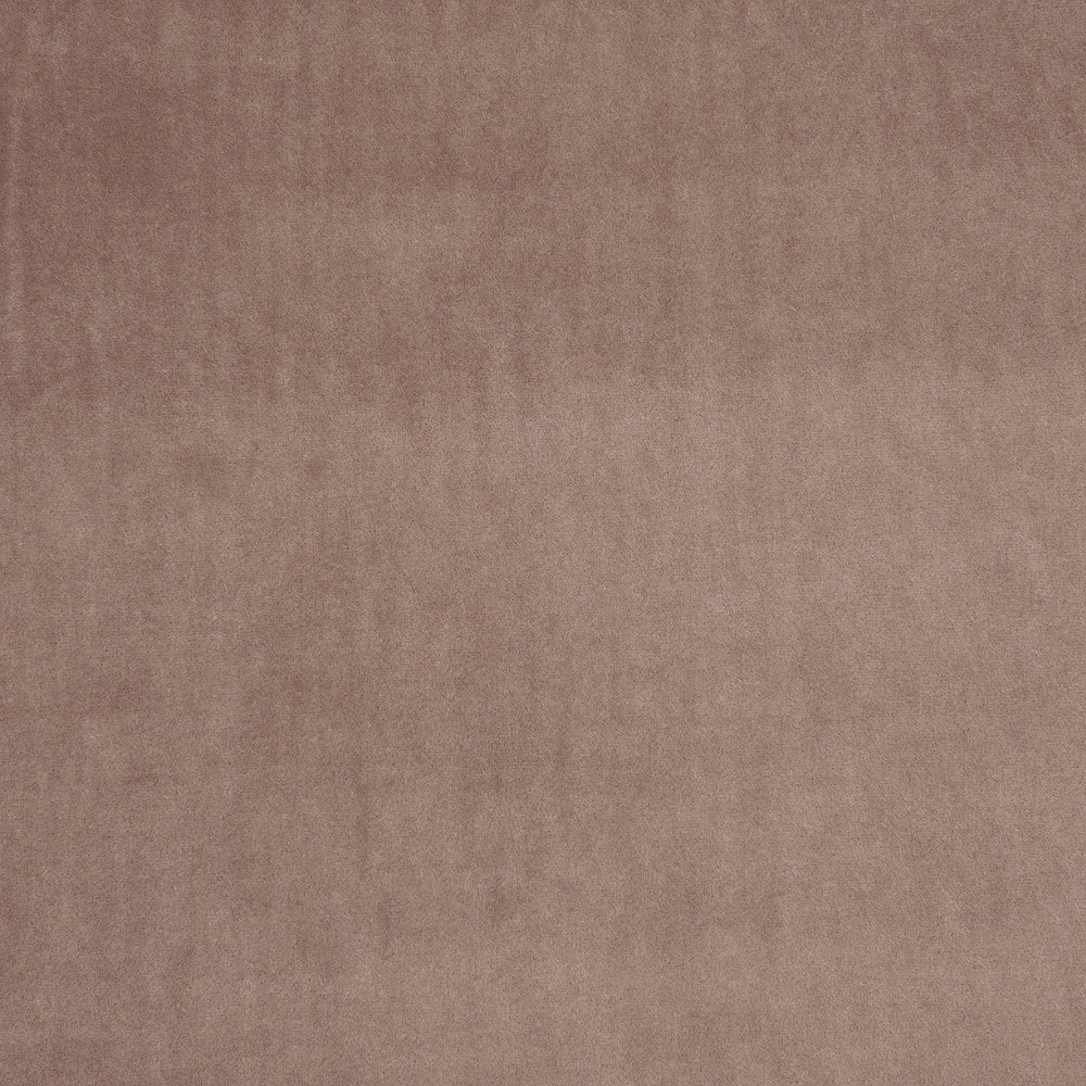 F0753 25 Alvar Beaver by Clarke and Clarke Fabric CLARKE & CLARKE POLYESTER - 100% China HEAVY Horizontal: 0 and Vertical: 0 57  - Fabric Carolina -