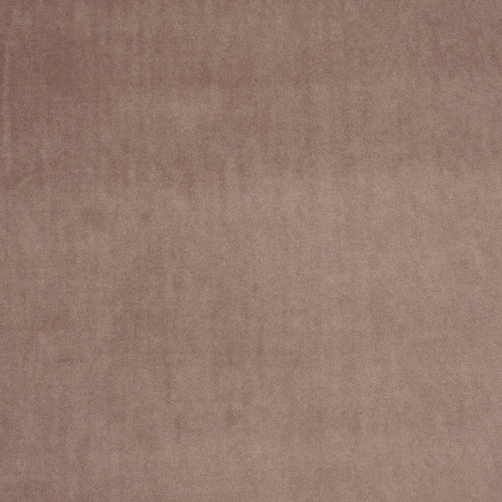 F0753 25 Alvar Beaver by Clarke and Clarke Fabric CLARKE & CLARKE POLYESTER - 100% China HEAVY Horizontal: 0 and Vertical: 0 57  - Fabric Carolina -