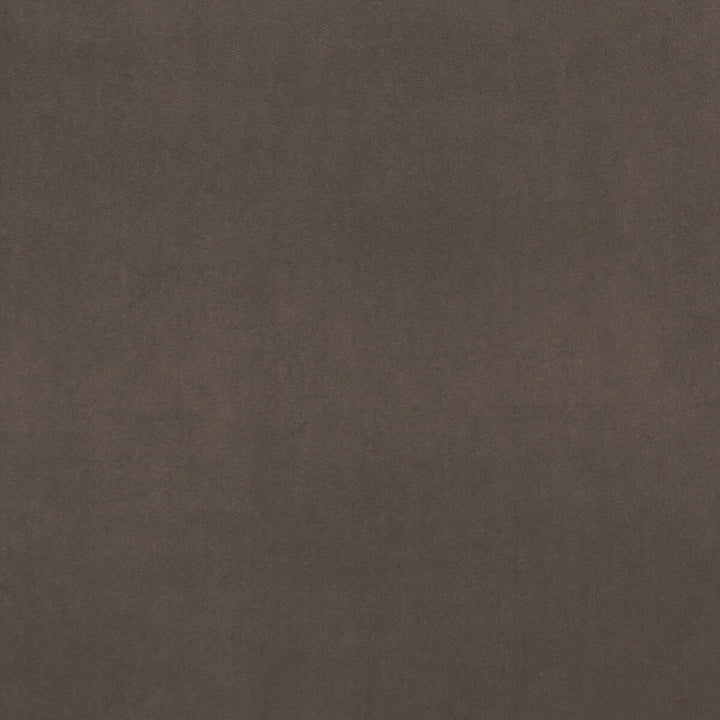 Alvar Beaver by Clarke And Clarke Fabric CLARKE & CLARKE ALVAR POLYESTER - 100% China HEAVY Horizontal: 0 and Vertical: 0 57 - Fabric Carolina -