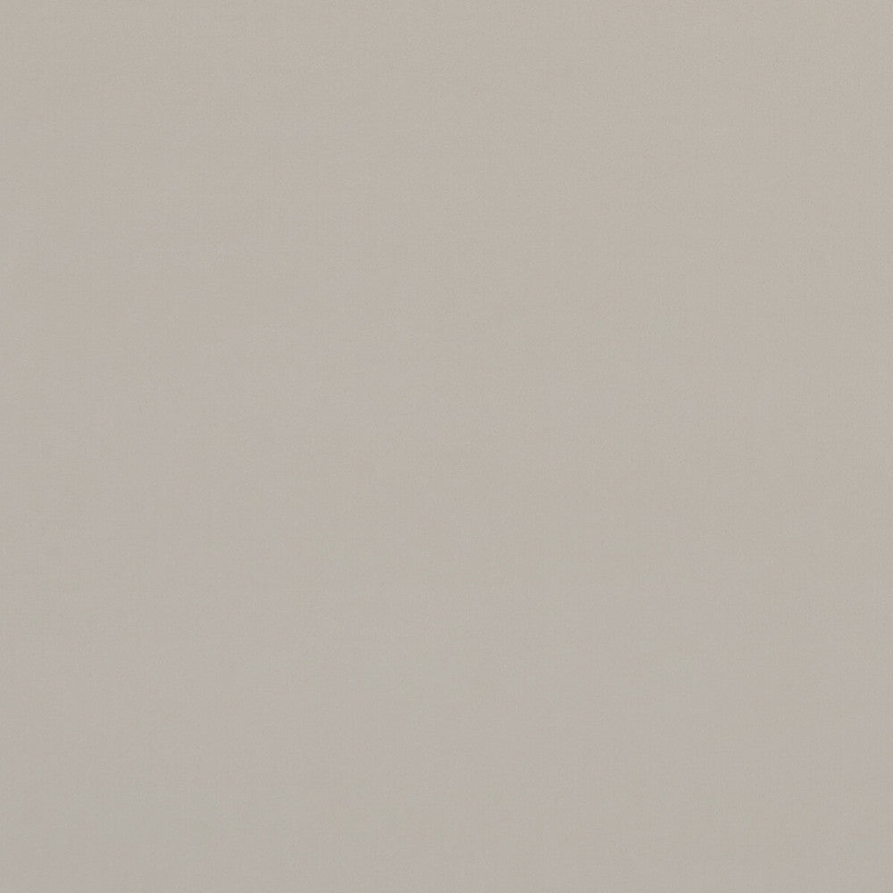 Alvar Birch by Clarke And Clarke Fabric CLARKE & CLARKE ALVAR POLYESTER - 100% China HEAVY Horizontal: 0 and Vertical: 0 57 - Fabric Carolina -