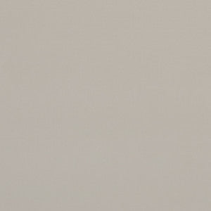 Alvar Birch by Clarke And Clarke Fabric