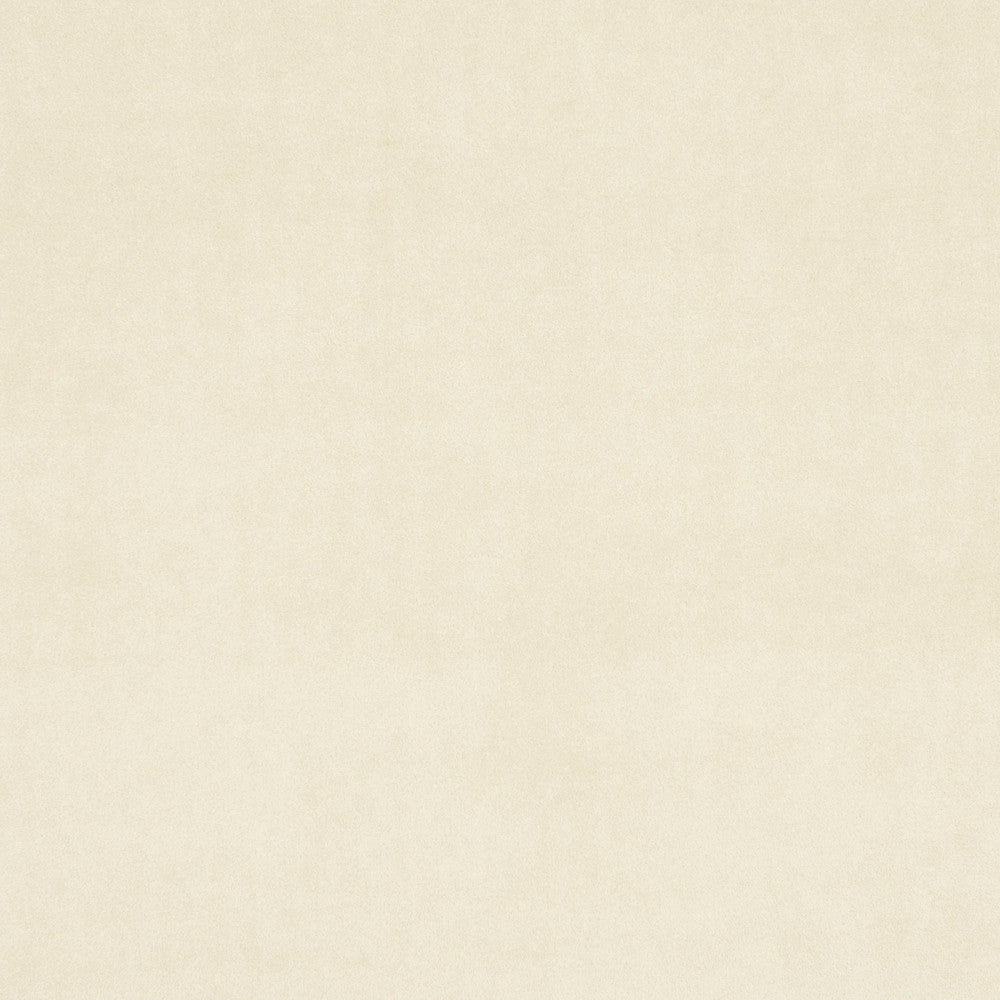 F0753 26 Alvar Birch by Clarke and Clarke Fabric CLARKE & CLARKE POLYESTER - 100% China HEAVY Horizontal: 0 and Vertical: 0 57  - Fabric Carolina -