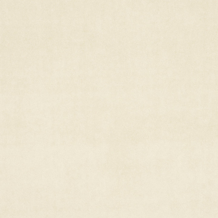 F0753 26 Alvar Birch by Clarke and Clarke Fabric CLARKE & CLARKE POLYESTER - 100% China HEAVY Horizontal: 0 and Vertical: 0 57  - Fabric Carolina -