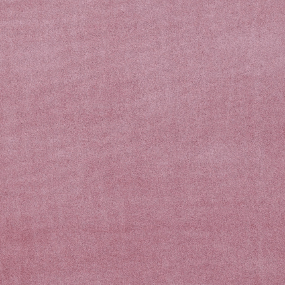 F0753 27 Alvar Blush by Clarke and Clarke Fabric CLARKE & CLARKE POLYESTER - 100% China HEAVY Horizontal: 0 and Vertical: 0 57  - Fabric Carolina -