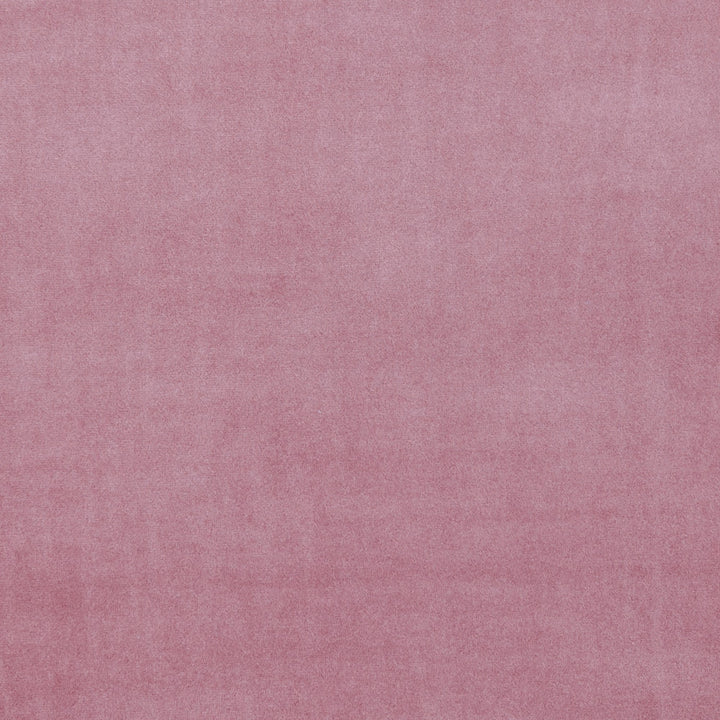 F0753 27 Alvar Blush by Clarke and Clarke Fabric CLARKE & CLARKE POLYESTER - 100% China HEAVY Horizontal: 0 and Vertical: 0 57  - Fabric Carolina -