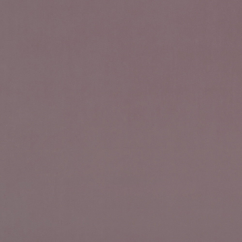 Alvar Blush by Clarke And Clarke Fabric CLARKE & CLARKE ALVAR POLYESTER - 100% China HEAVY Horizontal: 0 and Vertical: 0 57 - Fabric Carolina -